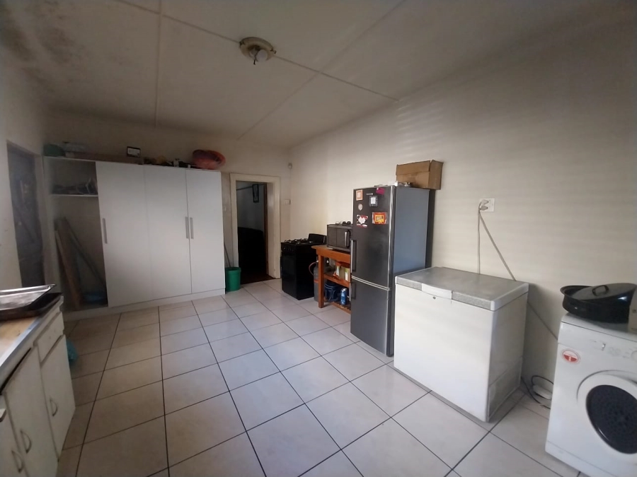 3 Bedroom Property for Sale in Worcester Western Cape